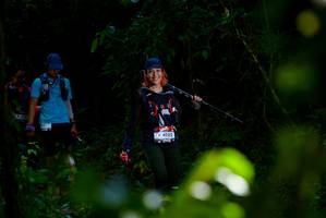 BIB: 4002
                            <button type="button" onclick="openModal(7107494)" class="btn btn-primary btn-sm float-right btn-popup" data-toggle="modal" data-target=".modal-high-quality">
                        <i class="fas fa-shopping-cart"></i> Add to Cart
                    </button>
                                            <button type="button" onclick="isThisMe(7107494, true)" class="btn btn-success btn-sm float-right btn-popup btn-isme hidden" data-toggle="tooltip" data-placement="bottom" title="นี่คือรูปของคุณใช่ไหม คลิกที่นี่เพื่อเอาเข้าอัลบั้ม">
                        <i class="fas fa-plus"></i> Add to album
                    </button>
                    <button type="button" onclick="isThisMe(7107494, false)" class="btn btn-warning btn-sm float-right btn-popup btn-isnotme hidden">
                        <i class="fas fa-ban"></i> Remove from album
                    </button>